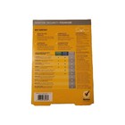 Norton Security Deluxe  10 Device For Windows mac andriod ios  boxed  New