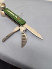 Buchanan s Scotch Whisky Multi Tool N  ew
