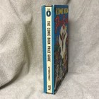 1974 - The Comic Book Price Guide- 4th Edition- Overstreet