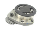 4983588 New Genuine Cummins Lubricating Oil Pump 8 9l Isc isl Engines