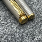 Parker Parker 180 Fountain Pen Flyer