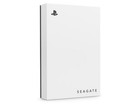 Seagate Game Drive For Ps5 2tb External Hdd - Usb 3 0  Officially Licensed  Blue