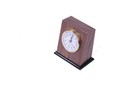 Premium Prestige Desk Set-leather Desk Organizer-desk Organizer Set- 12 Pcs