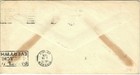 Canada 1928 First Flight Cover - Aamc 2839f - Toronto To Windsor  2 
