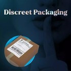 New 10 Pills Strong Male Enhancement Sex Boost Time Increase Pills   Delay
