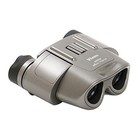 Vixen Arena M M6x21 Binoculars 13495-3