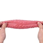 2 75  Brain Splat Squishy Stress Toy 1 Pc