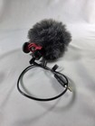 Movo Vxr10 Universal Condenser Video Microphone