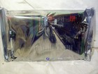 Thyssenkrupp Access Elevator Controller Pn2900102 New Sealed Package