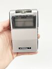 Intensity 7 Digital Tens Unit  Muscle Stimulator - -tens 7000 Unit