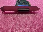 Magma Mission Technology X8 Pcie Host Card  01-04978-01