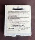 Tiffen 52mm Graduated 0 6 Nd Filter  nd6  Neutral Density Mfr  52cgnd6