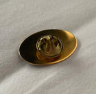New York City Fire Department Fdny Morale Lapel Pin Columbia Italian Fraternal