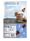 Swiss Miss Milk Chocolate Hot Cocoa Mix Packets  50 Ct  2pk 