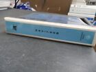 Ifr Nav-750b Bench Test Set Maintenance Manual