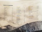 Leupold 2018 Product Catalog Scopes Binoculars 87 Pages Military