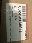 Lg 6324w1a001l Genuine Oem Magnetron For Lg Microwaves