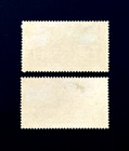 Pr China Stamp Lot - 1961 Revolutionary Military Museum Complete Set Cto R64