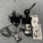 Plantronics Cs530 hl10 Over The Ear Wireless Headset