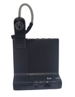 Plantronics W02 Wireless Headset System - Usb  Base   Wireless Headset