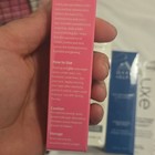Assorted Full Size Skin Care Set Body Oil Eye Serum Spf15 Color Changing