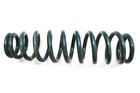 Oem Polaris 9800056 Suspension Spring Nos