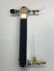 Aalborg 102-05 5 Mfv Area Flowmeter 