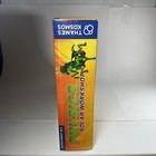 Thames And Kosmos Physics Solar Workshop Science Experiment Kit Kids Model Toy