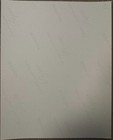 Hayden Christensen Star Wars Signed Autograph Signature 8x10 Matte Photo Coa