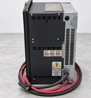Hawker Pto Mod3 Forklift Battery Charger 24 36 48v 480v 3 Phase Industrial