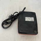 Hilti Battery Charger C 4 36-90 Lithium-ion 110-120v Tested- Works