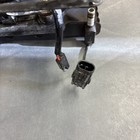 Oem  Polaris Magnum 330 4x4 2x4 Oil Cooler