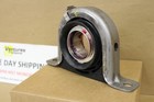 Driveshaft Carrier Support Bearing Oem Dana Spicer Ford F250 F350 Super Duty