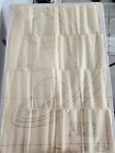 1933 Chicago World Fair Century Of Progress Singer Sewing Singercraft Transfer