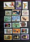 Dominica Barbados Grenada Jamaica Bahamas Trinidad St Lucia Haiti Antigua   Us