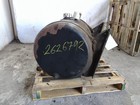 Replaces 2008 Mack Leu613 Hydraulic Tank    Co