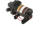 Powermax Pmwp3g-115v 115v Water Pump - 3 2 Gpm   45 Psi With Strainer