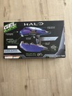 Official Halo Type-25 Plasma Blaster Gel Blaster Glow In The Dark New Sealed