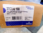 White-rodgers 37c73u-168 Water Heater Gas Valve Thermostat New