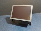 Coastar Deluxe Darkroom Safelight  Vintage Tested