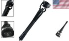 Carbon Bow Stabilizer For Compound Bow - Reduce Vibrations 
