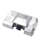 New Lane Assist Camera 95890-c1100 For 2015-2019 Hyundai Sonata 95890-c3000