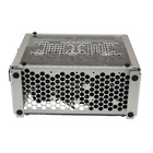 Custom Pc Win 10 Core I9-9900k 3 6ghz Rtx 3060 Ti 32gb Ram 1tb Ssd