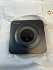 New Vonage Grandstream Ht802 Voip