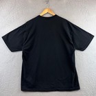 Vintage Creature From The Black Lagoon T Shirt Mens Xl Universal Monsters Movie