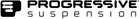 Progressive Suspension - 413-4039b - 413 Series 15in  Shocks Harley 1200 Xlcp sp