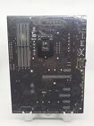Asus Prime Z490-p Intel Lga 1200 Ddr4 Atx Motherboard
