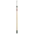 New Durable 4 Ft- 8 Ft  Sherlock Paint Roller Extension Pole For High Spot Paint