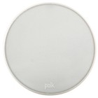  open Box  Polk Audio V60 V Series 6 5    High Performance Ceiling Speaker  Each