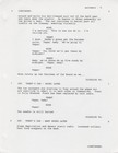 Jon Favreau Swingers Original Screenplay For The 1996 Film 1995  171958